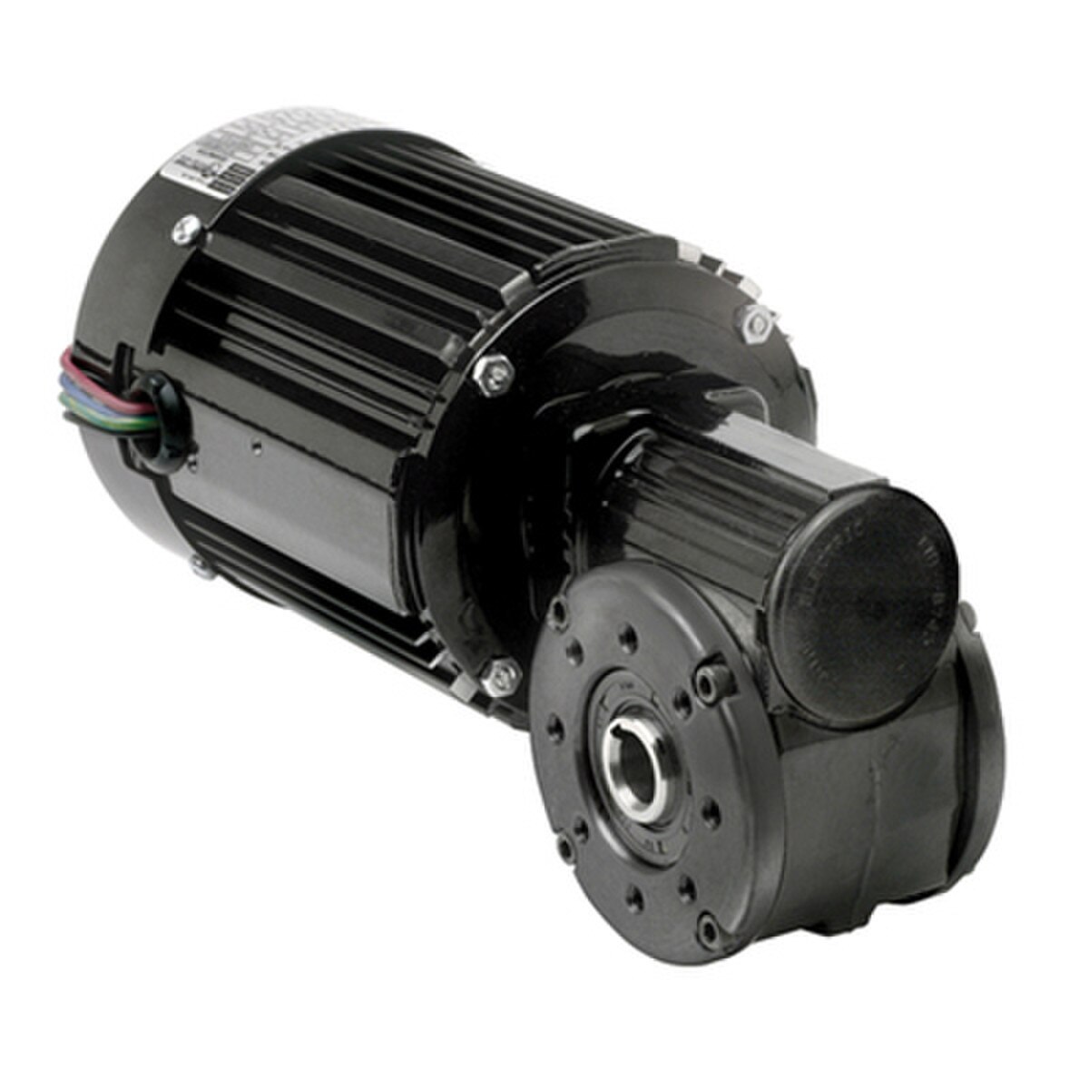 Image Product Details